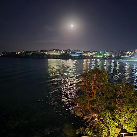 Miletia Suites Sozopol Ngoại thất bức ảnh